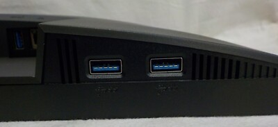 Dell P2422HE 24 inch IPS USB-C Hub Monitor - Gray 884116398066| eBay