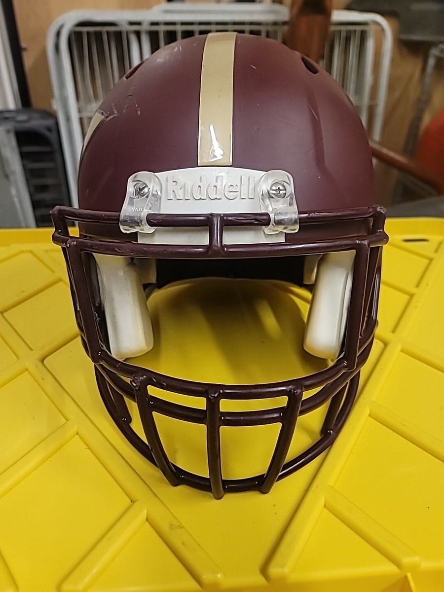 hjc cl 10 helmet shield HJC Shield AR-10 III, HX-10 III, H10, H70