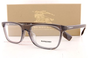 burberry glasses frames traduccion