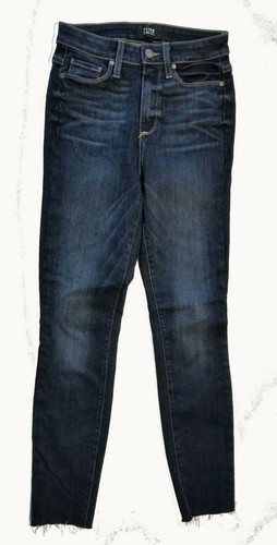 Paige Verdugo Women's Margot Skinny 