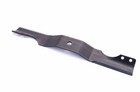 102 CM 40 set di lame per tosaerba MURRAY 92002E701 102 CM 40 set di lame per tosaerba MURRAY 92002E701
