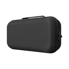 Carrying Case Bag Scratchproof Storage Box Console Protectors Case
