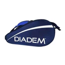 Brand NEW DIADEM ELEVATE V3 TOUR 12PK
