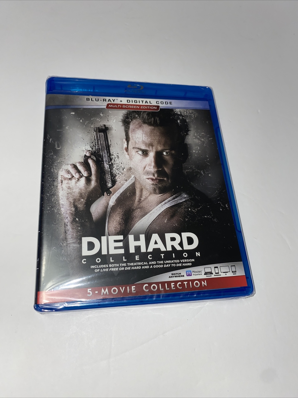 THE DEVIL'S LIGHT ONLINE FREE FULL