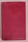 Boswell's Life of Samuel Johnson by James Boswell, Hardcover, ed. Roger Ingpen