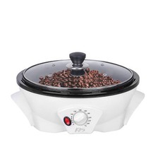1 pound Household Coffee Roasters Machine Electric Coffee Beans Roaster