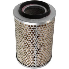 MANN LUFT-FILTER C 15 127 für Mercedes G-Klasse W461 290 GD/G D W460 300 GD 230
