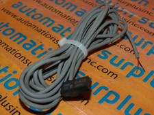 SMC D-A73 PERPENDICULAR REED AUTO-SWITCH 2-WIRE NEW!! WOW!!