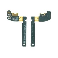 Huawei P20 Pro Antennen Signal Empfang Netz Platine Flex Kabel
