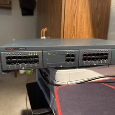 Avaya IP Office 500 V2 Rel 9.1 IP Phones 42 Sip Trunks 5 Network Ch 4