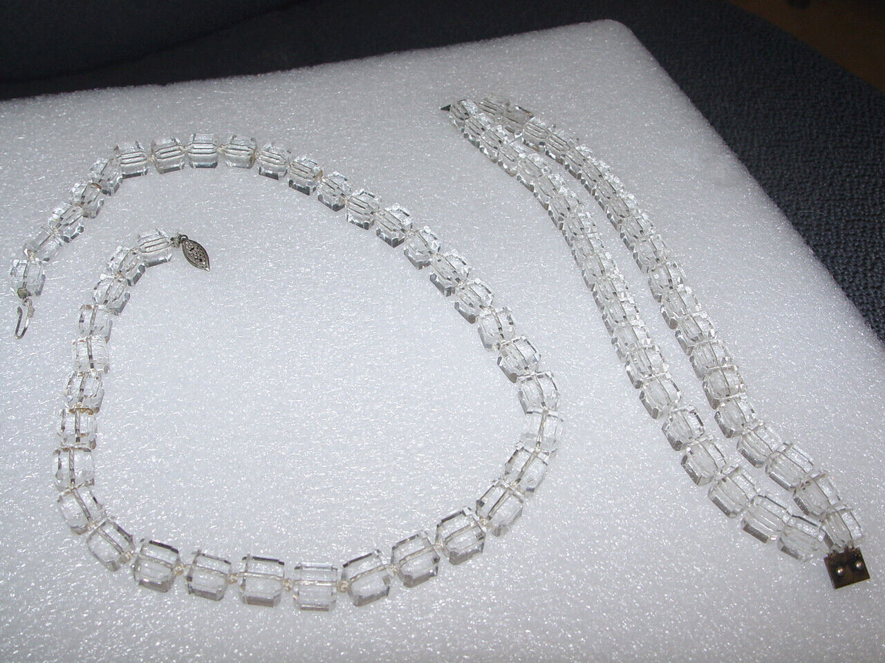 Picture 5 of 11