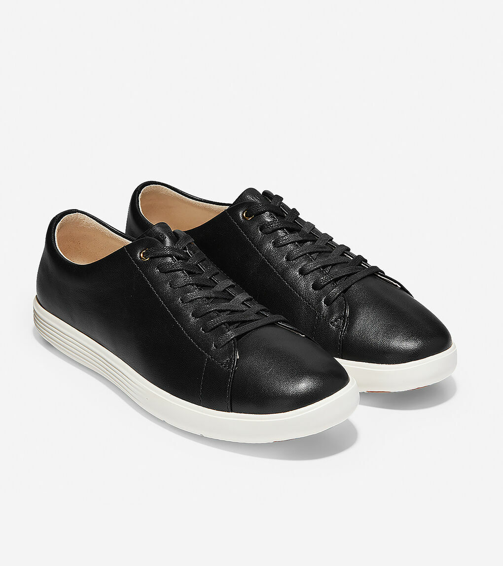 Cole Haan Men's Grand Crosscourt II 