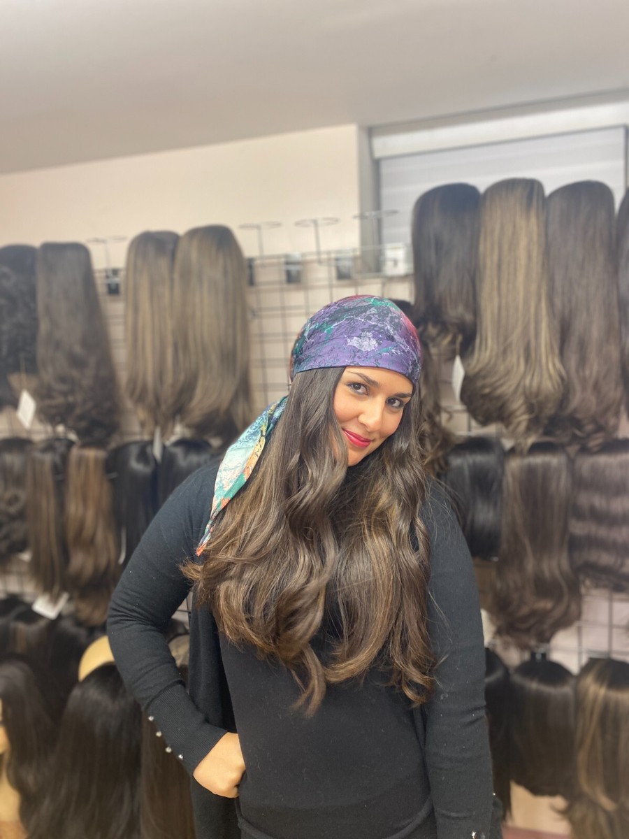 Malky European Bandfall 22