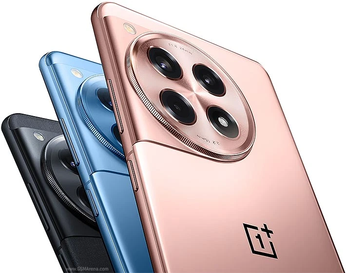 OnePlus Ace 3 (12R) 5G Dual SIM (16GB+1TB) 6.78" 50MP Googleplay Unlocked Phone - Image 4 of 4