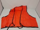 Bild 4 von 5