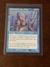 Magic the Gathering Torment Cephalid Aristocrat