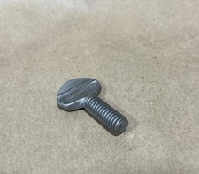 3/8 x1  Thumb Screws Lot of 40