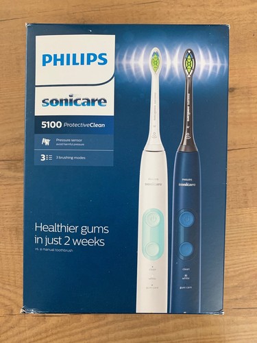 philips-sonicare-protectiveclean-5100-hx6851-34-cepillo-de-dientes