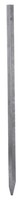 Corral - Electric Fencing Special Ground Rod Corral - Electric Fencing Special Ground Rod