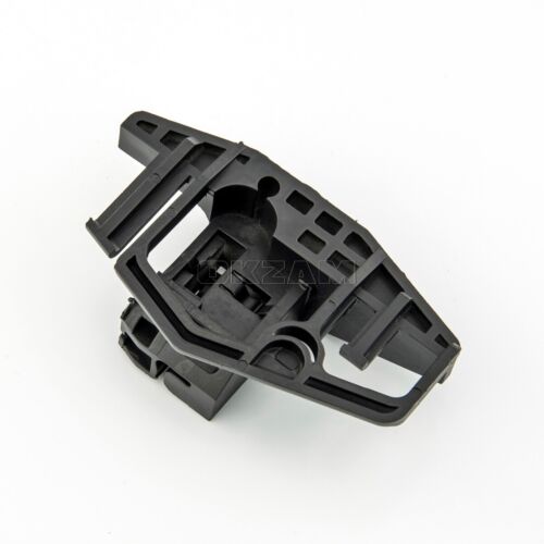 WINDOW REGULATOR REPAIR KIT FRONT RIGHT FOR RENAULT MEGANE 2 II 3-door - Picture 4 of 12