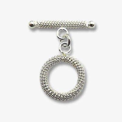 Ricambi e accessori per gioielli