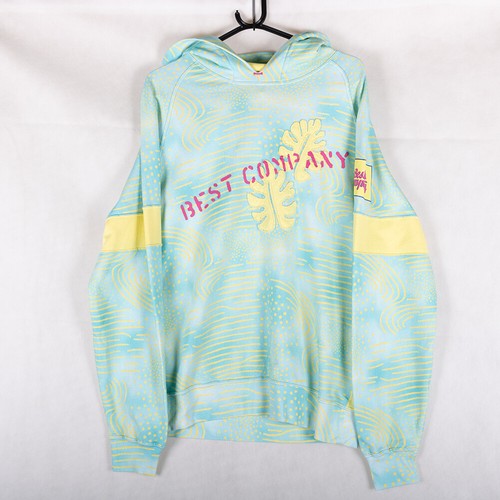 Collezione abbigliamento uomo best company: prezzi, sconti | Drezzy