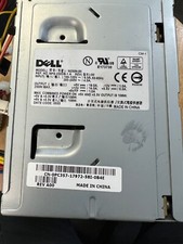 Dell N230N-00 230W Power Supply NPS-230DB-1A 0PC357 Power Supply Desktop