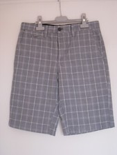 Bermuda homme Celio 36 comme neuf