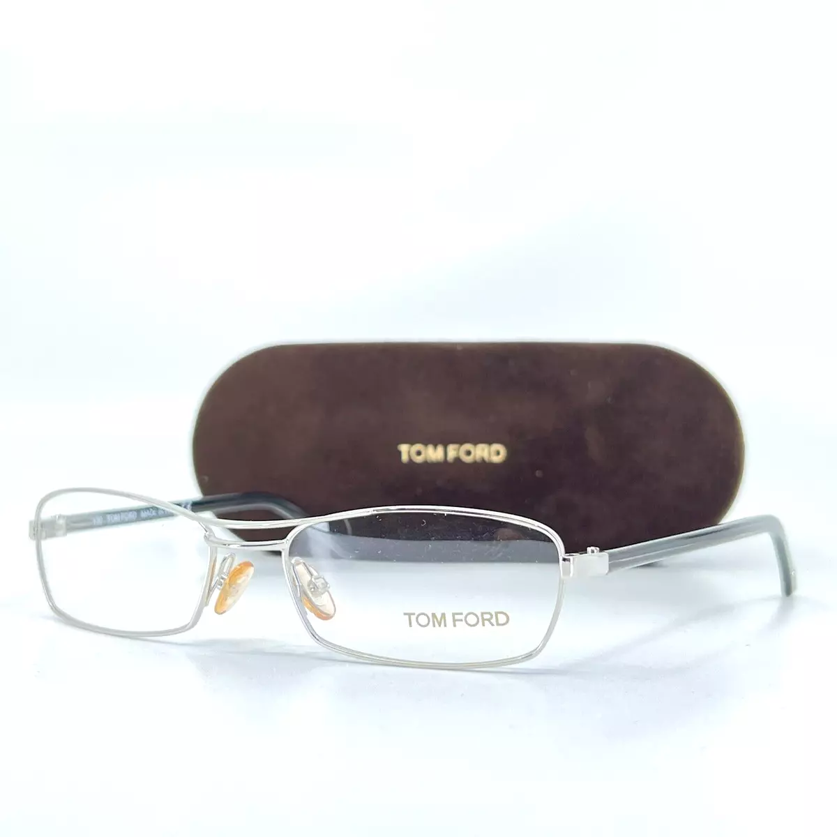 Tom ford 751 sale