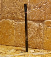 Rodial Xxl Lip Liner nude (0.04oz) Brand & Sealed Rodial Xxl Lip Liner nude (0.04oz) Brand & Sealed