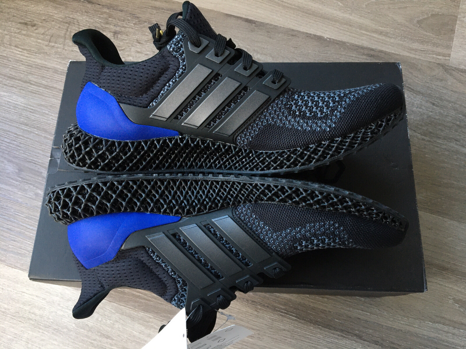 skechers adapt ultra repose