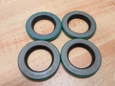 Chicago Rawhide 11138 SKF CR 11138 (Pack of 4)