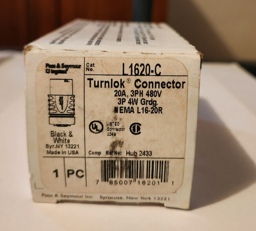 Foto 2 di 2