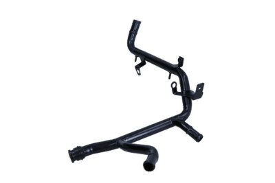 MAXGEAR 18-0680 Coolant Tube for VW