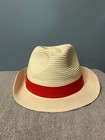 Emitates cabin crew Fedora Hat — photo 2