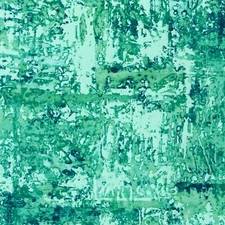 Robert Kaufman - Wishwell Storyboard - Texture - Aqua, Fabric BTY