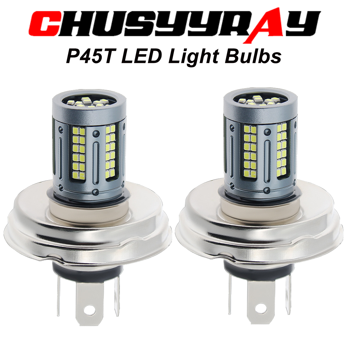 【masumi】純正LEDヘッドライト pikaqac2_66088-0