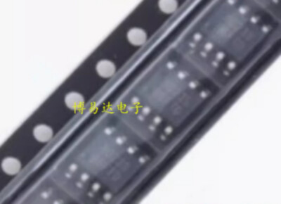 10pcs DMP4025LSD-13-F P4025LD DMP4025LSD SOP8 #T8*