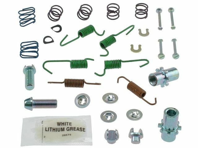 【Ojuuunページ】 Z1 300ZX Custom VG30DE(TT) Head Bolt / Stud Washer Set