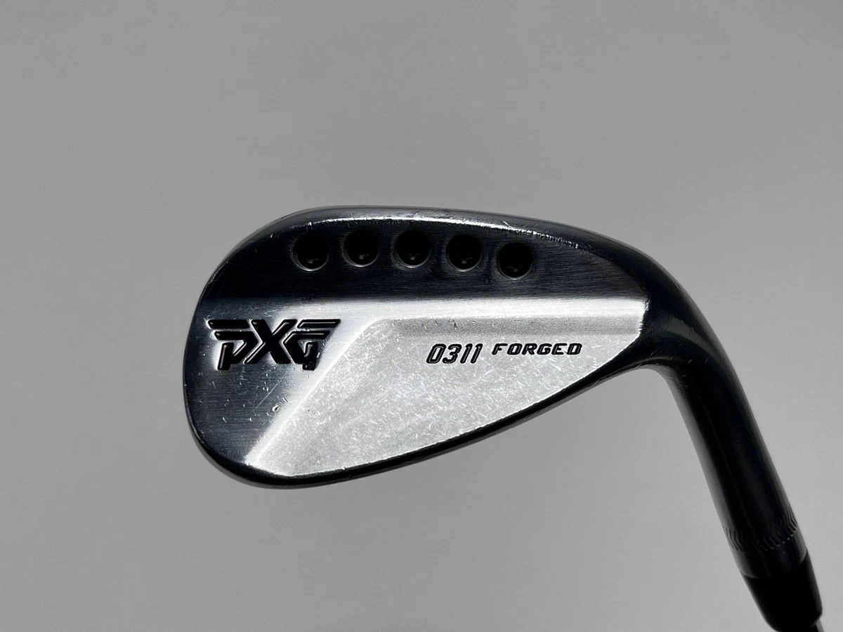 PXG 54 Loft Golf Clubs for sale | eBay