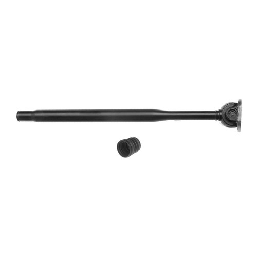 Front Driveshaft Prop Shaft 2534103301 For Mercedes-Benz C300 E300 E350 - Picture 12 of 13