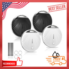 4 Pack AirTag NEW for iPhone iPad air tag