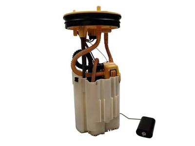 Kraftstoffpumpe im Tank VOLKSWAGEN CADDY IV (2015-2020) 2.0 TDI 2K5919050G