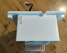 LG  AEQ73449901 Craft ICE MAKER (PARTS)