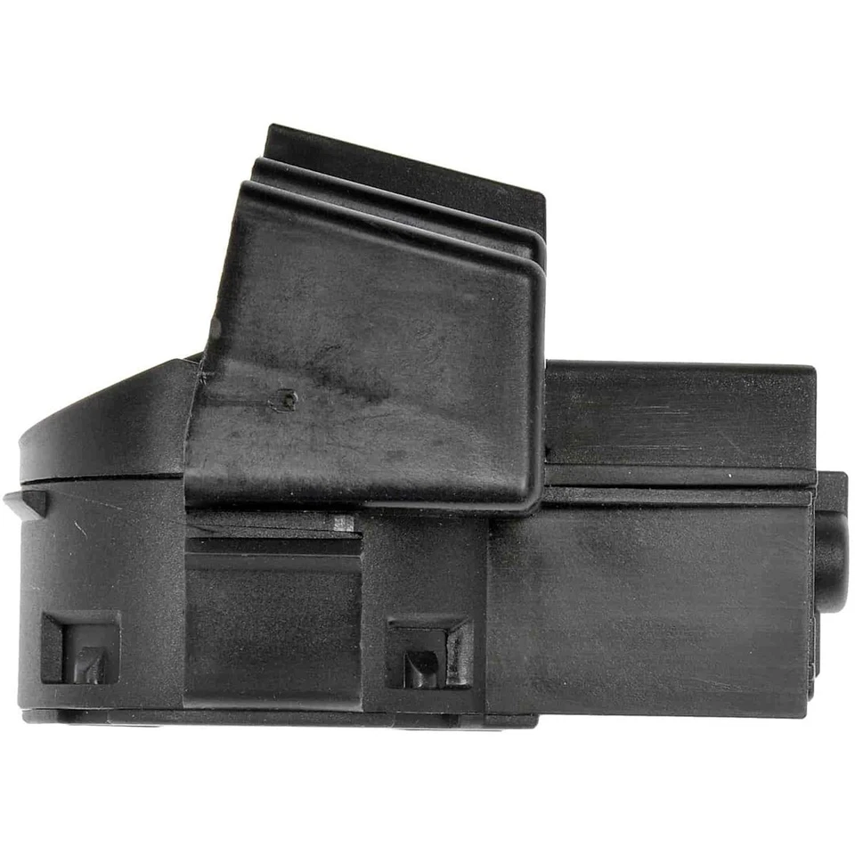 924-867 Dorman Ignition Switch for F250 Truck F350 F150 F450 F550 Explorer Ford - Image 3 of 4