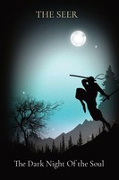 Aldivan Torres | The Dark Night Of The Soul | Taschenbuch | Englisch (2021)