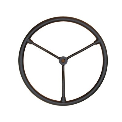 Steering Wheel Fits Ford 2000 4000 600 700 800 8N 900 NAA Jubilee 8-N Tractor