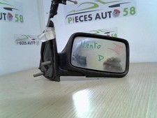 Retroviseur droit (ou coque) Volkswagen VENTO