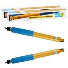 Amortisseur Ford CAPRI