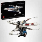 LEGO Star Wars UCS X-Wing Starfighter 75355 Complete Set 1949 Pieces